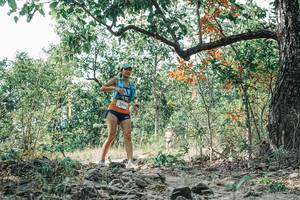 BIB: 
                            <button type="button" onclick="openModal(26090399)" class="btn btn-primary btn-sm float-right btn-popup" data-toggle="modal" data-target=".modal-high-quality">
                        <i class="fas fa-shopping-cart"></i> Add to Cart
                    </button>
                                            <button type="button" onclick="isThisMe(26090399, true)" class="btn btn-success btn-sm float-right btn-popup btn-isme hidden" data-toggle="tooltip" data-placement="bottom" title="นี่คือรูปของคุณใช่ไหม คลิกที่นี่เพื่อเอาเข้าอัลบั้ม">
                        <i class="fas fa-plus"></i> Add to album
                    </button>
                    <button type="button" onclick="isThisMe(26090399, false)" class="btn btn-warning btn-sm float-right btn-popup btn-isnotme hidden">
                        <i class="fas fa-ban"></i> Remove from album
                    </button>